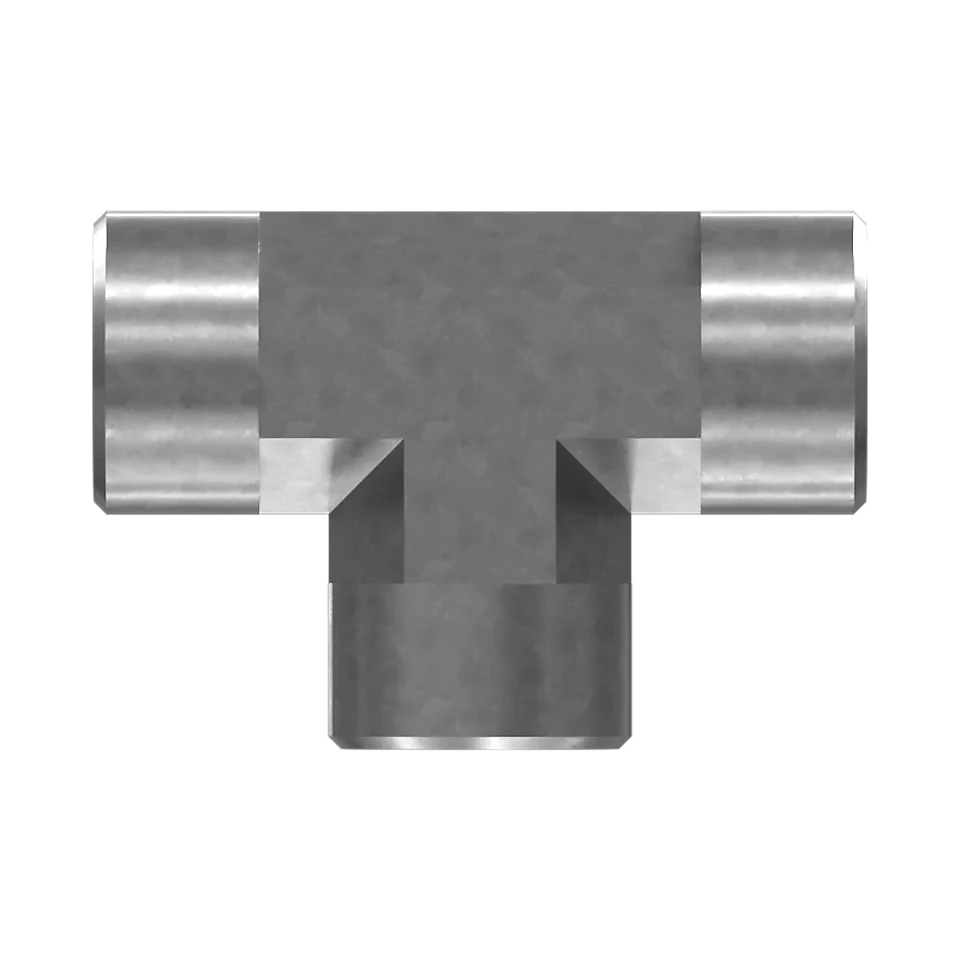 471-3724: ADAPTER-TEE 4713724 купить