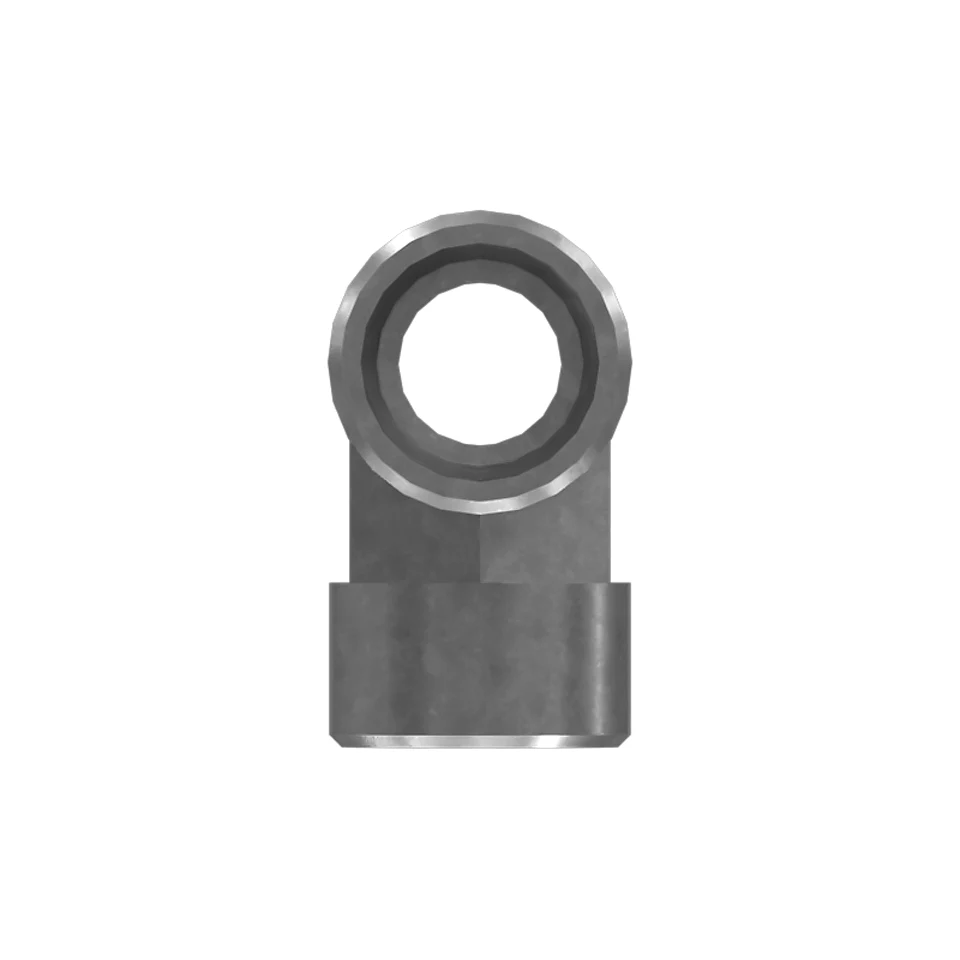 471-3724: ADAPTER-TEE 4713724 купить