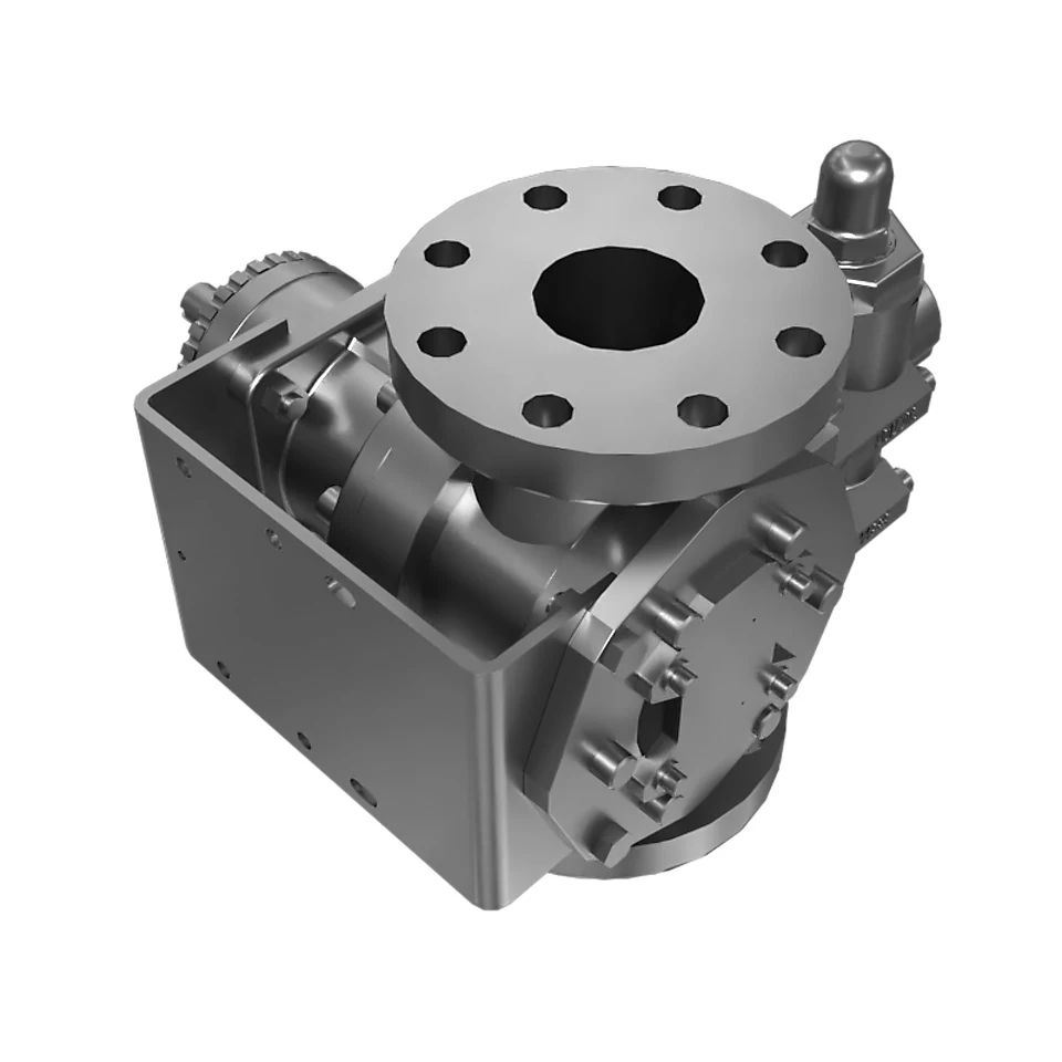 471-3730: Straight Adapter 4713730 купить