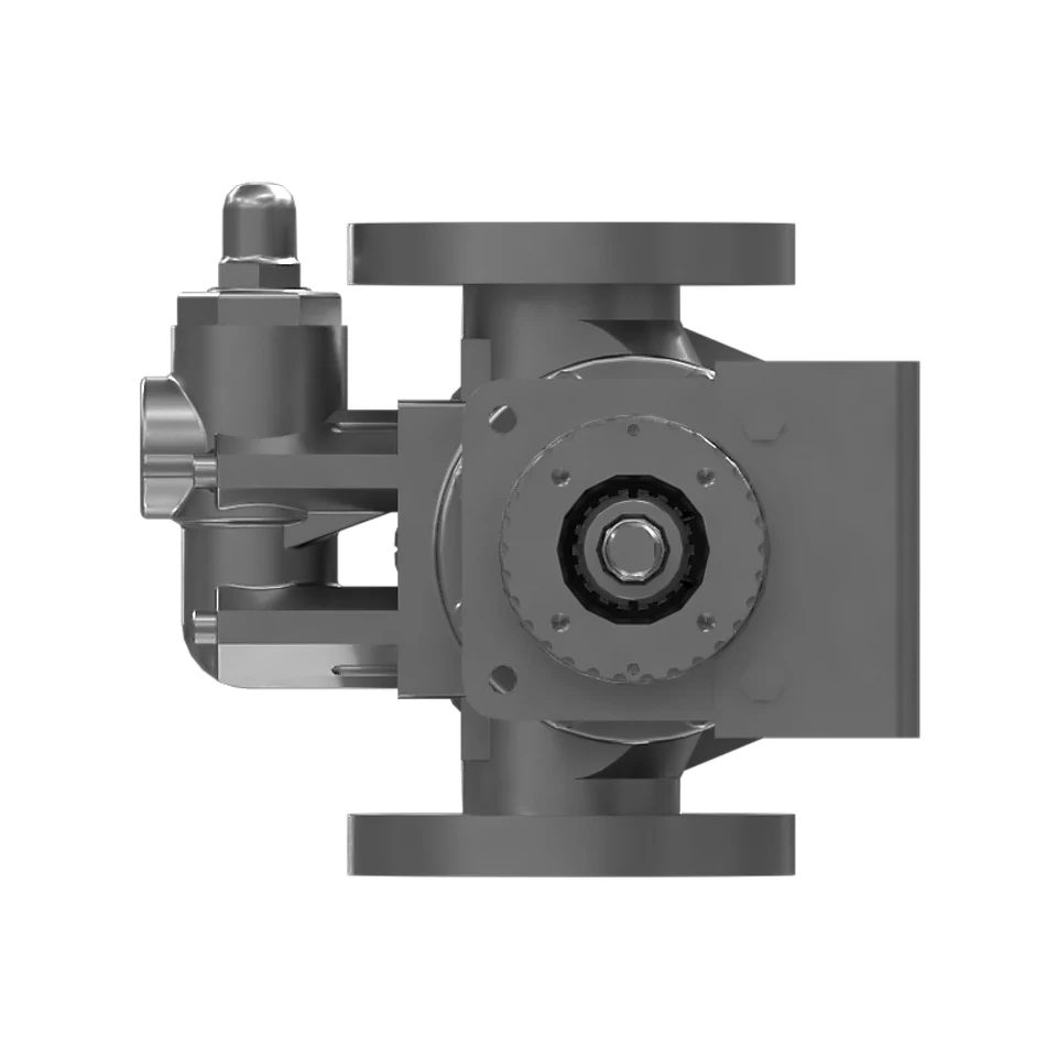 471-3730: Straight Adapter 4713730 купить