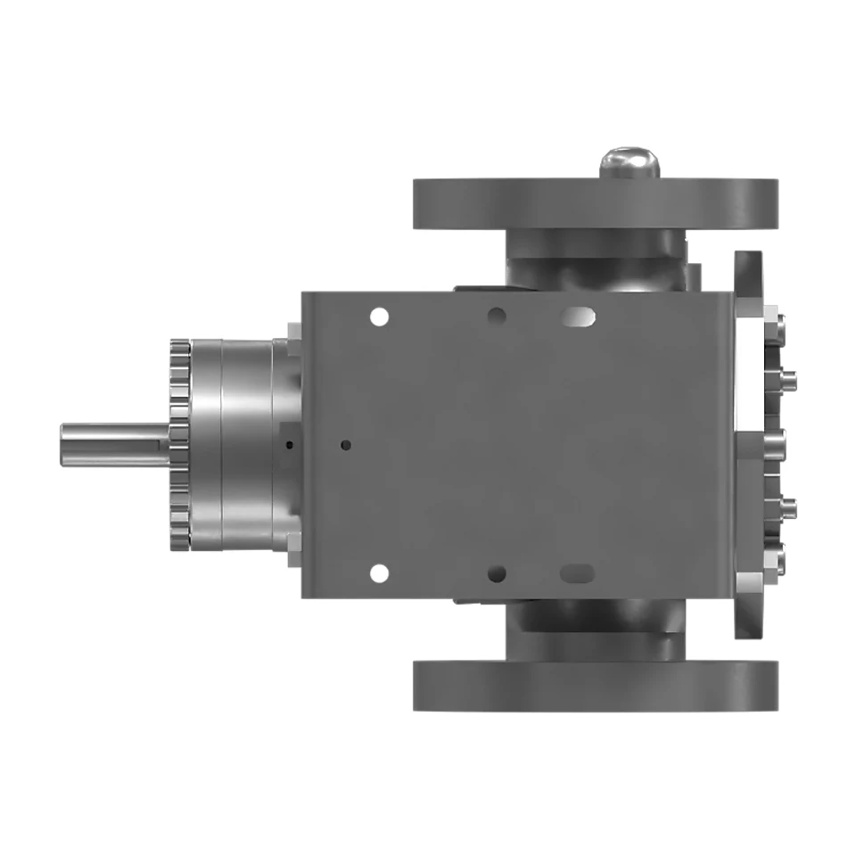 471-3730: Straight Adapter 4713730 купить