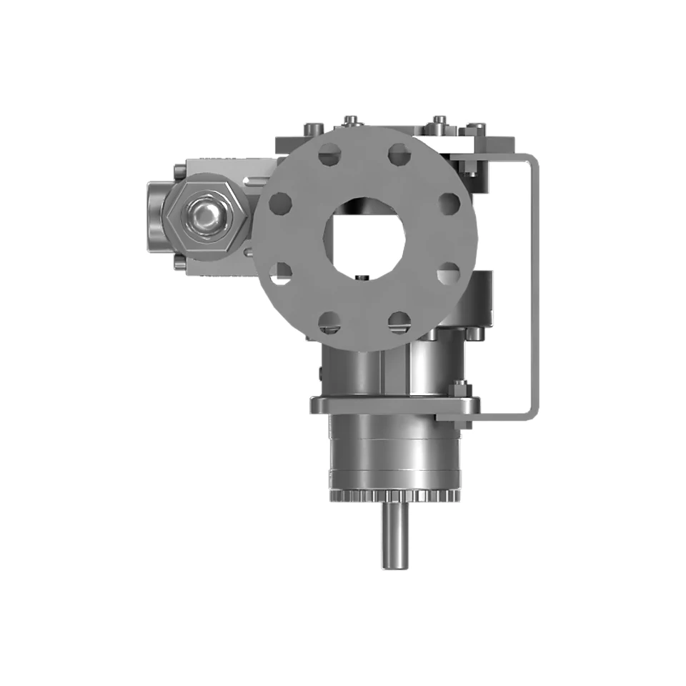 471-3730: Straight Adapter 4713730 купить