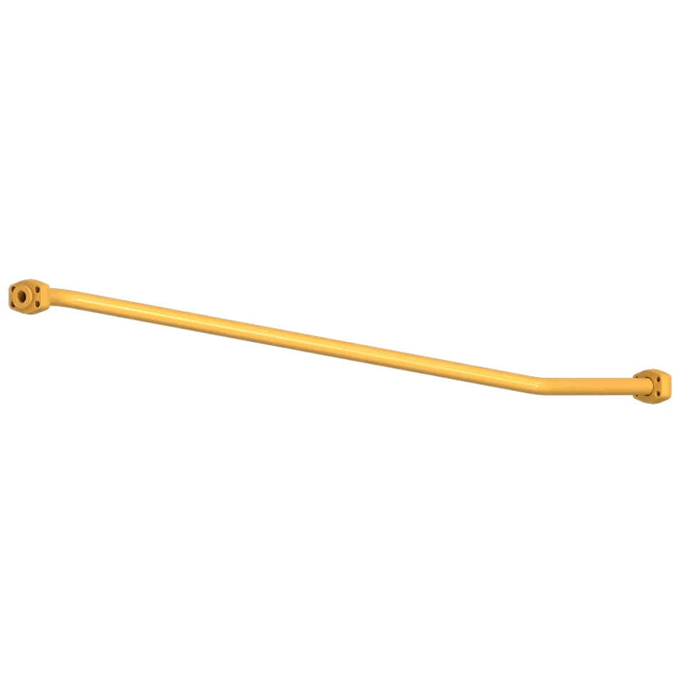 471-3817: Boom Lines Tube Assembly 4713817 buy
