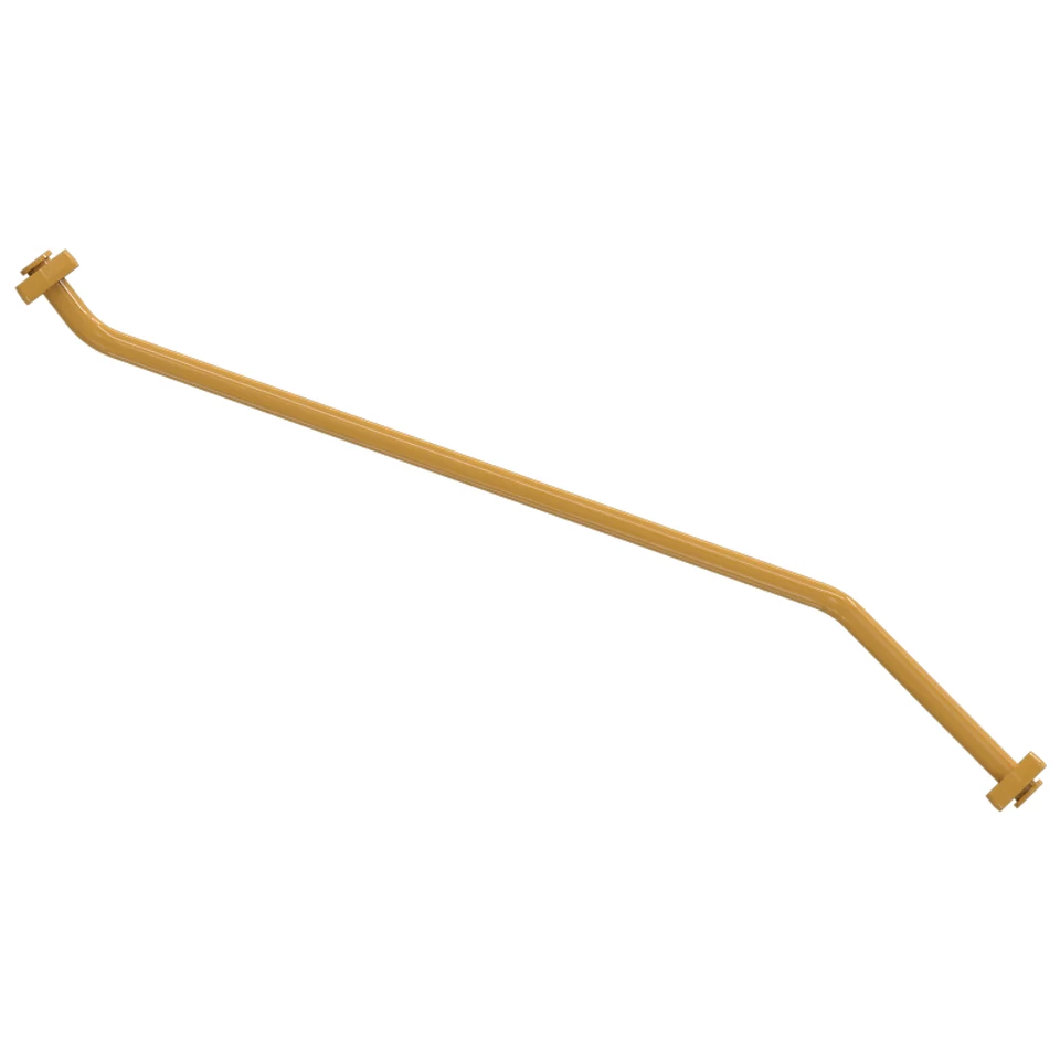 471-3817: Boom Lines Tube Assembly 4713817 buy