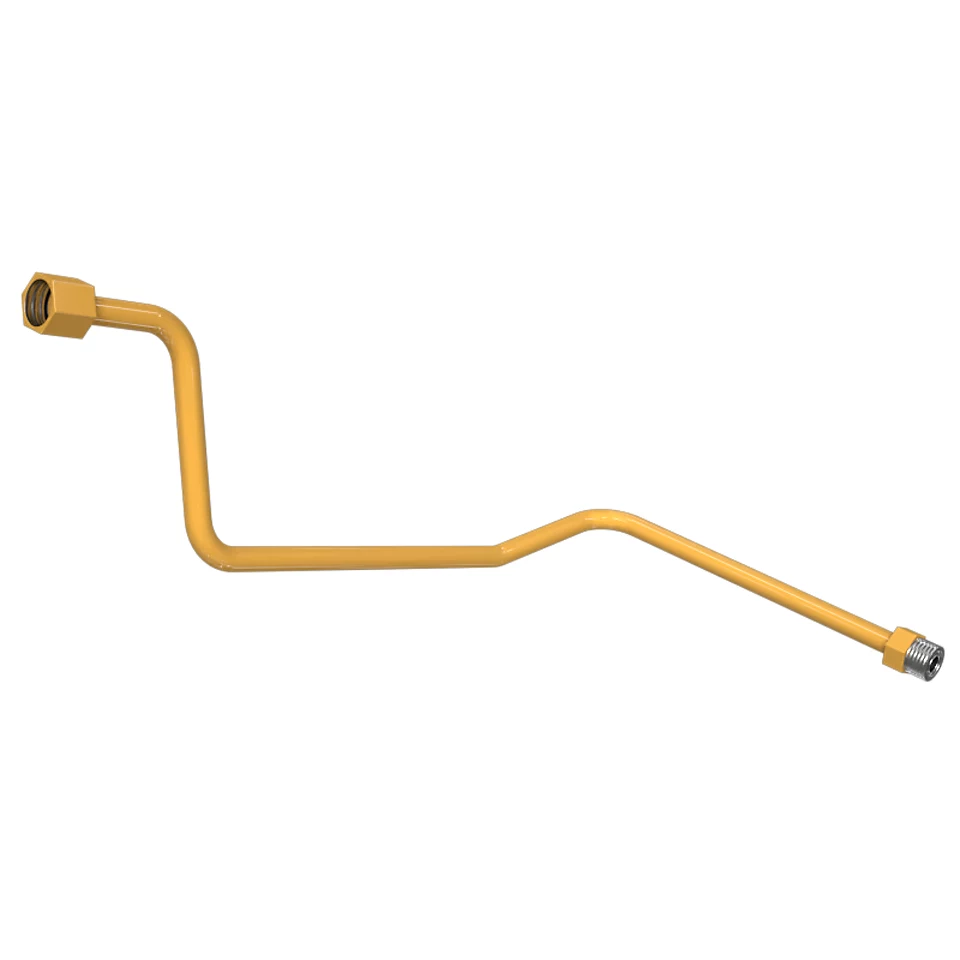 471-3833: Tube Assembly 4713833 купить
