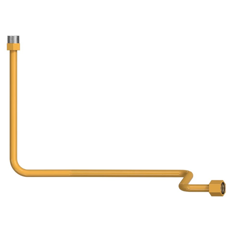471-3833: Tube Assembly 4713833 купить