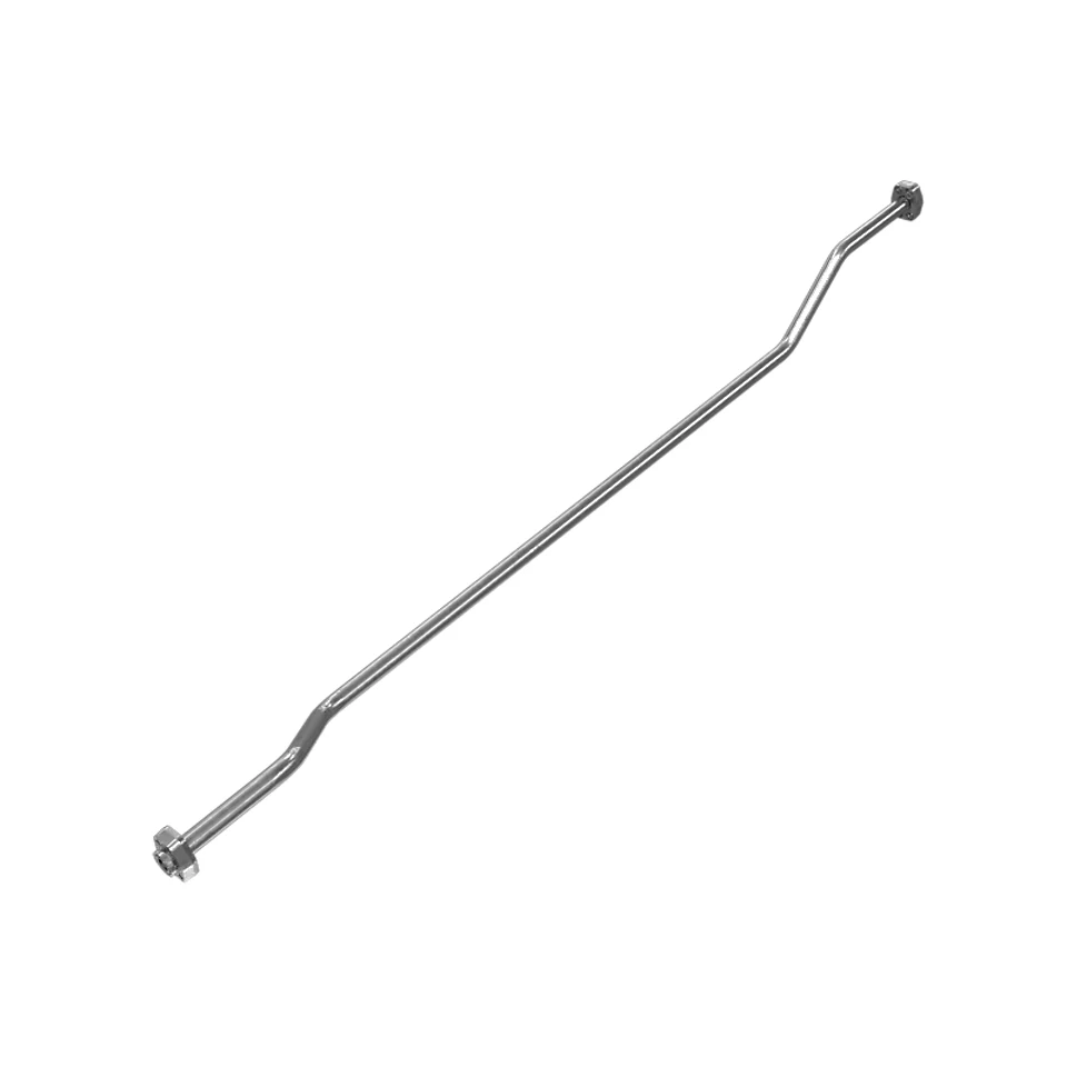 471-3957: Fluid Carrying Tube Assembly 471-3957 Caterpillar