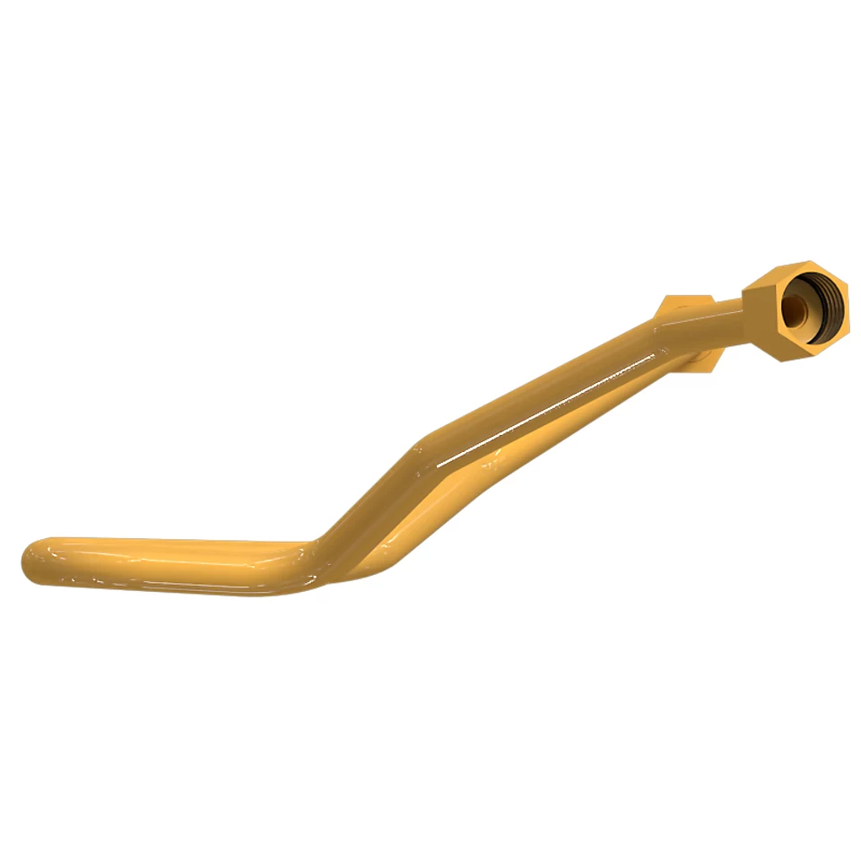 471-4152: Steel Tube Assembly 4714152 购买