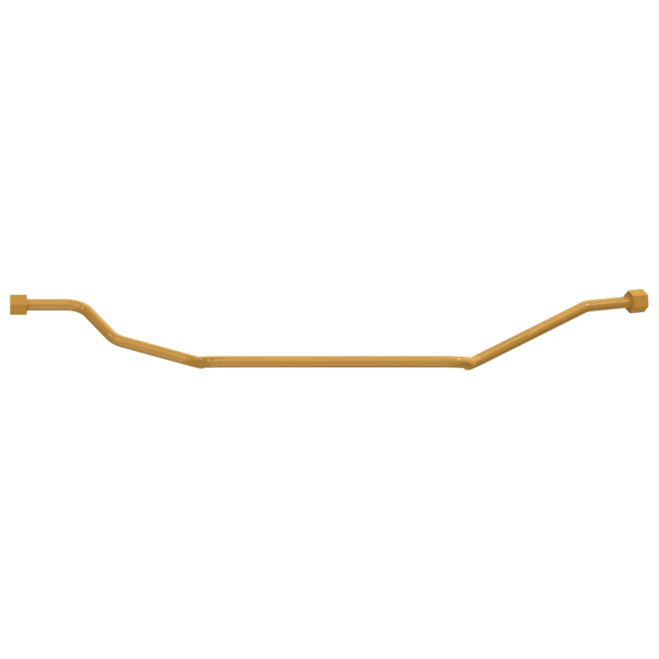 471-4152: Steel Tube Assembly 4714152 购买