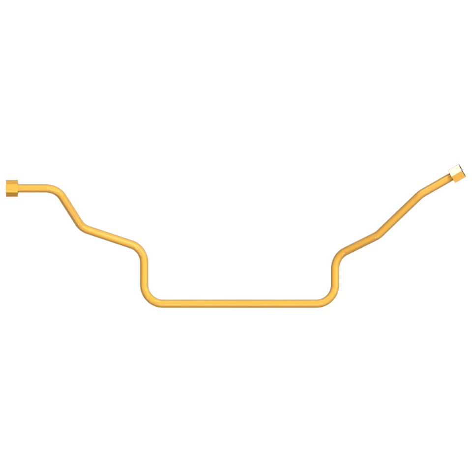 471-4152: Steel Tube Assembly 4714152 购买