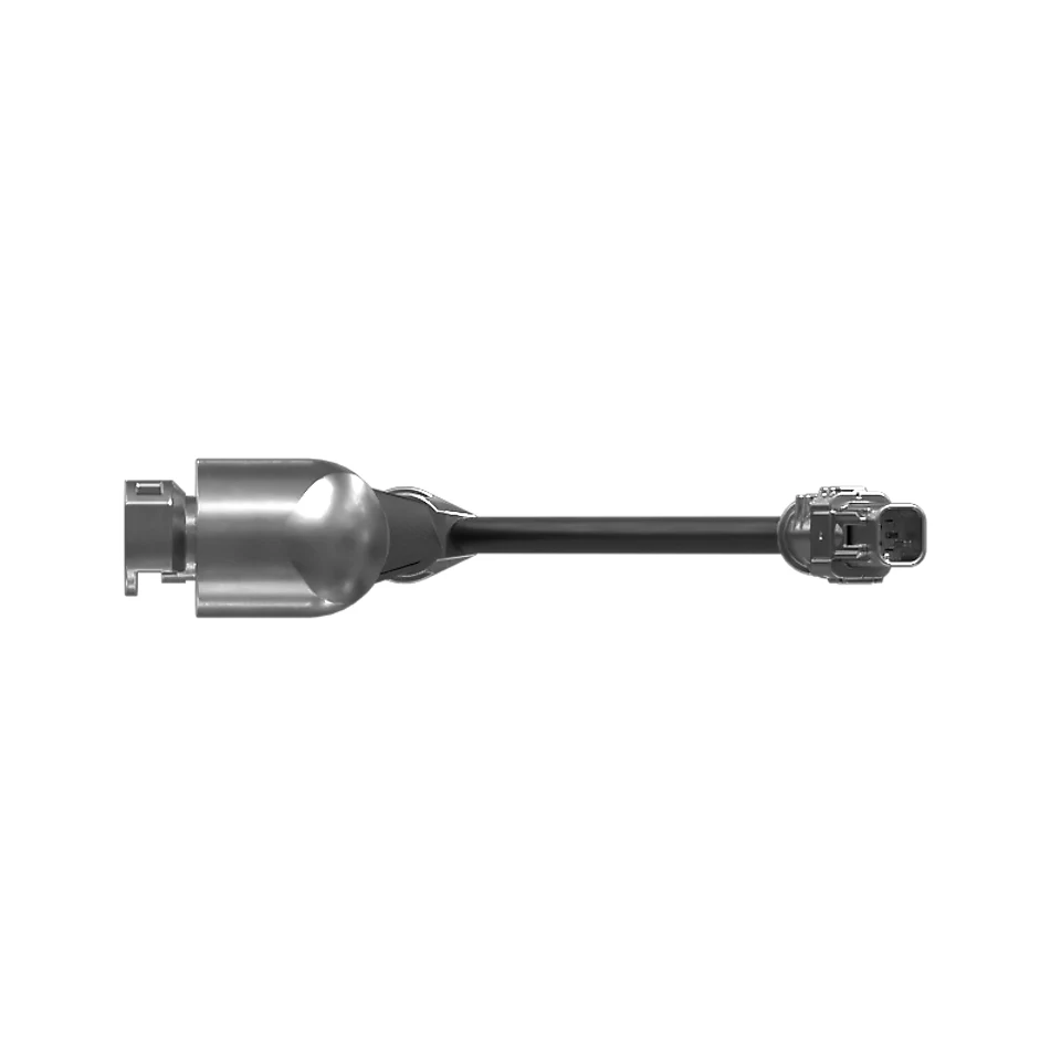 471-4181: Cat Hose Assembly 4714181 купить