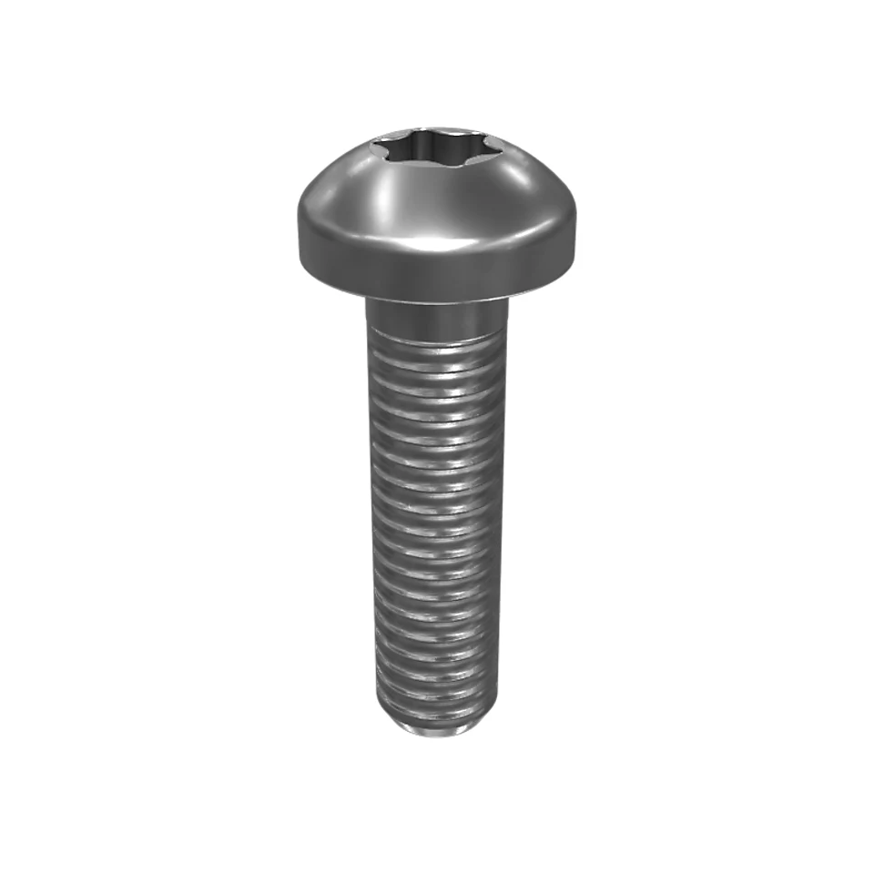 471-4240: SCREW-PAN HE 4714240 купить