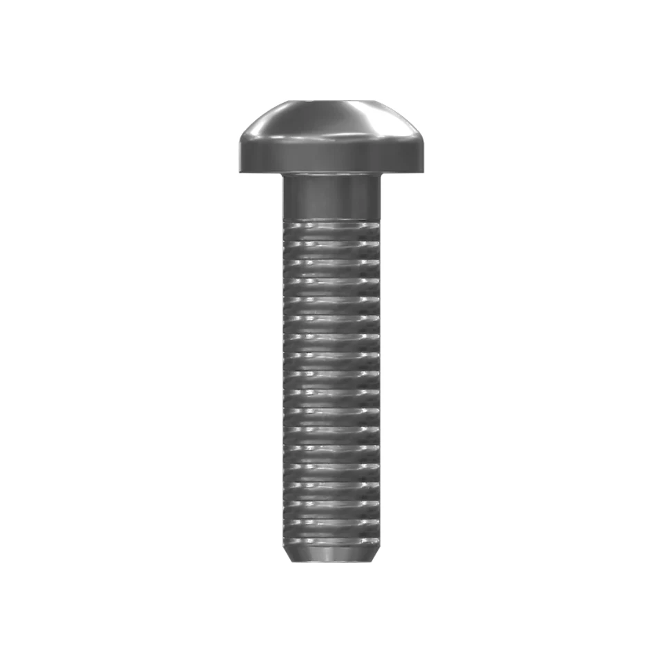 471-4240: SCREW-PAN HE 4714240 купить