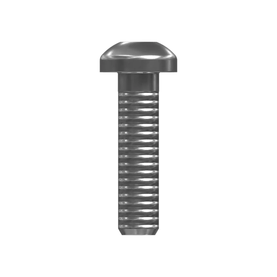 471-4240: SCREW-PAN HE 4714240 купить