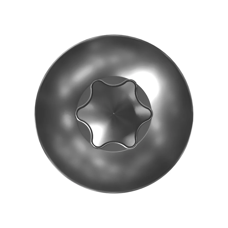 471-4240: SCREW-PAN HE 4714240 купить