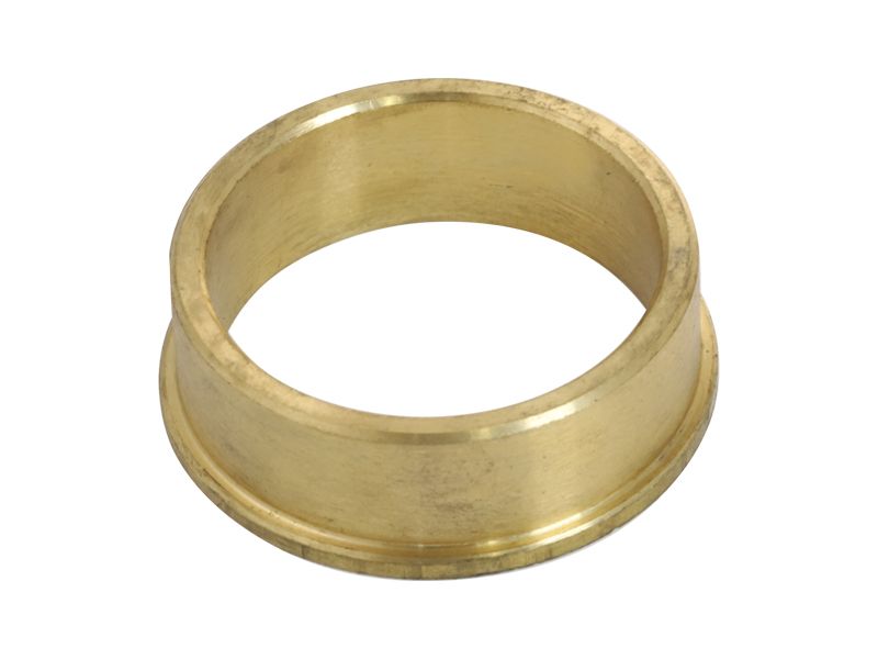 471-4454: BUSHING 4714454 купить