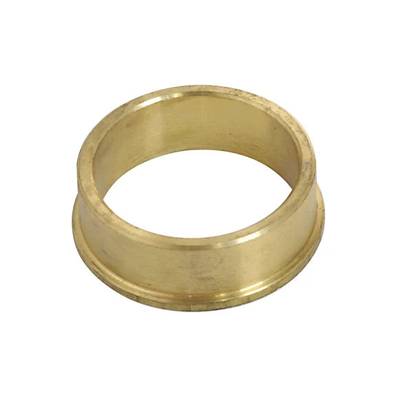 471-4454: BUSHING 4714454 купить