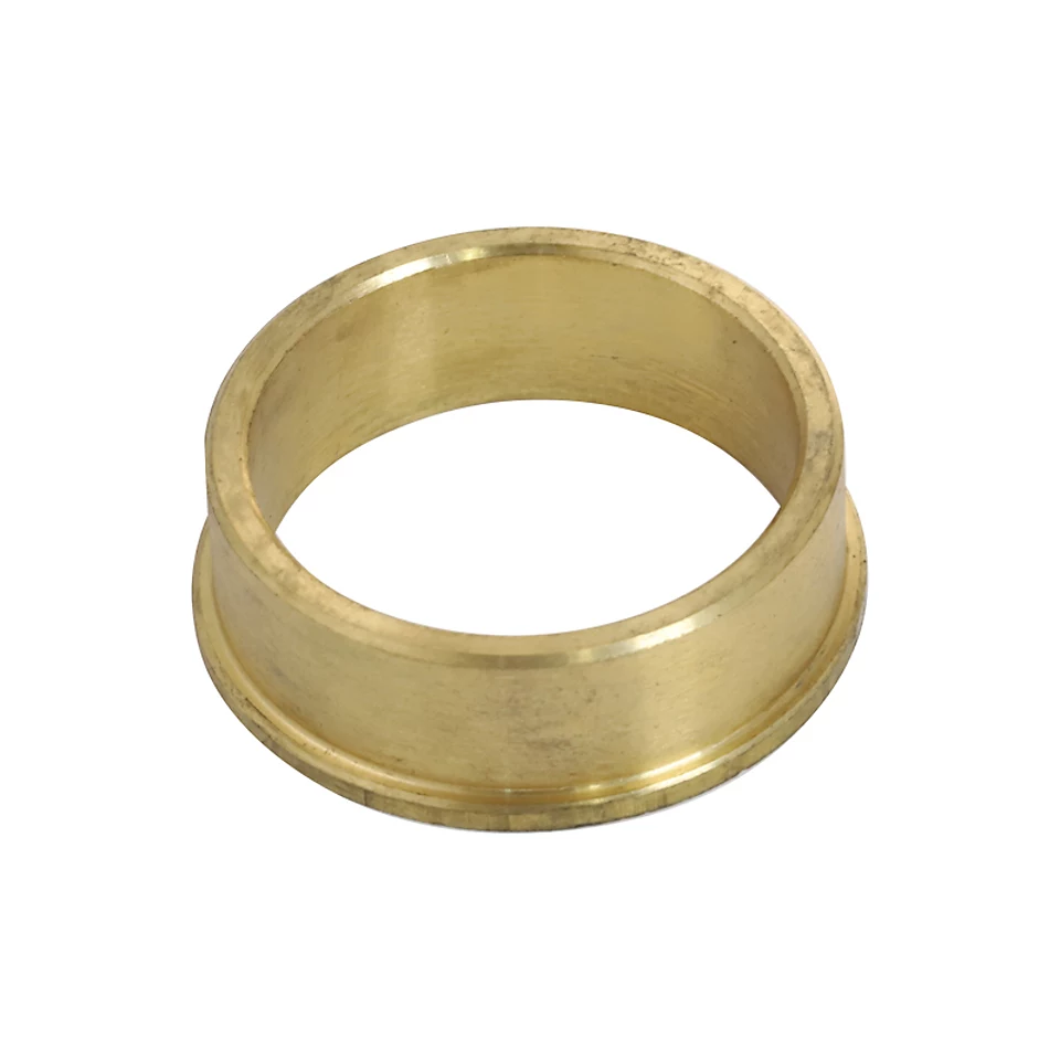 471-4454: BUSHING 4714454 купить