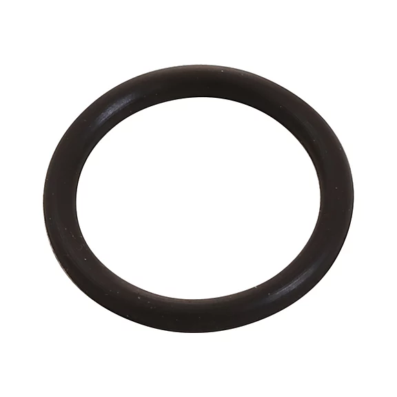 471-4484: O-ring 4714484 купить