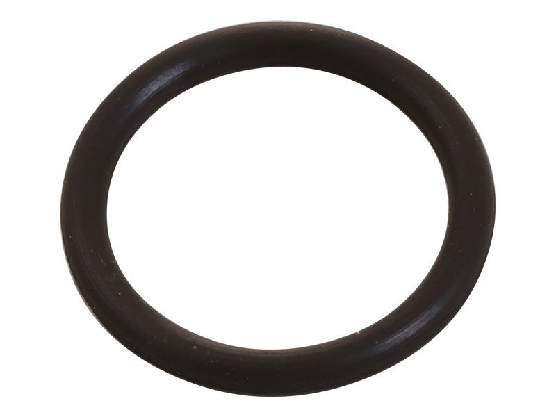 471-4484: O-ring 4714484 купить