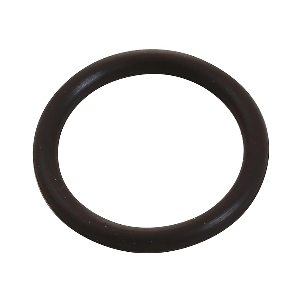 471-4484: O-ring 4714484 купить