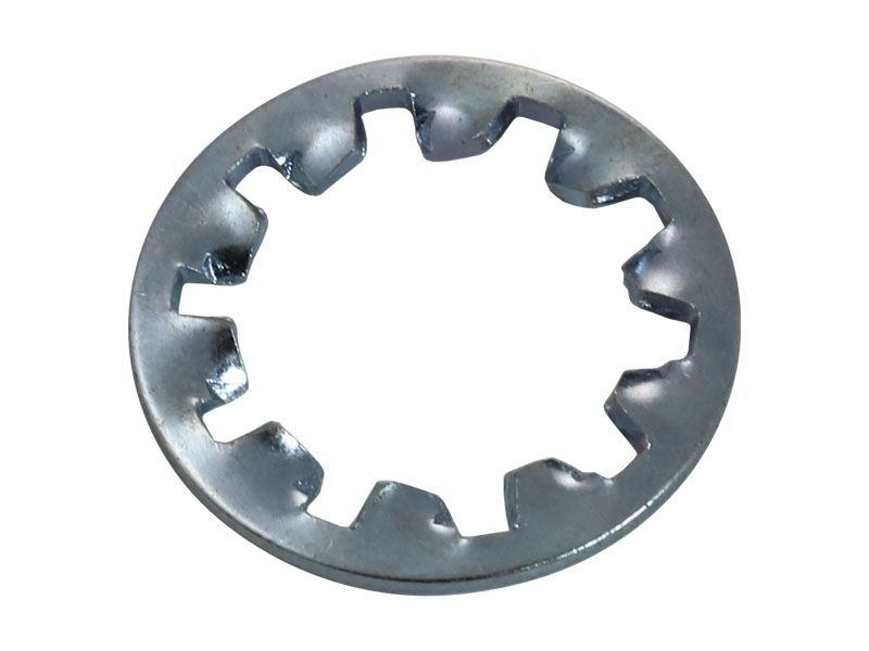 471-4508: Washer 4714508 купить