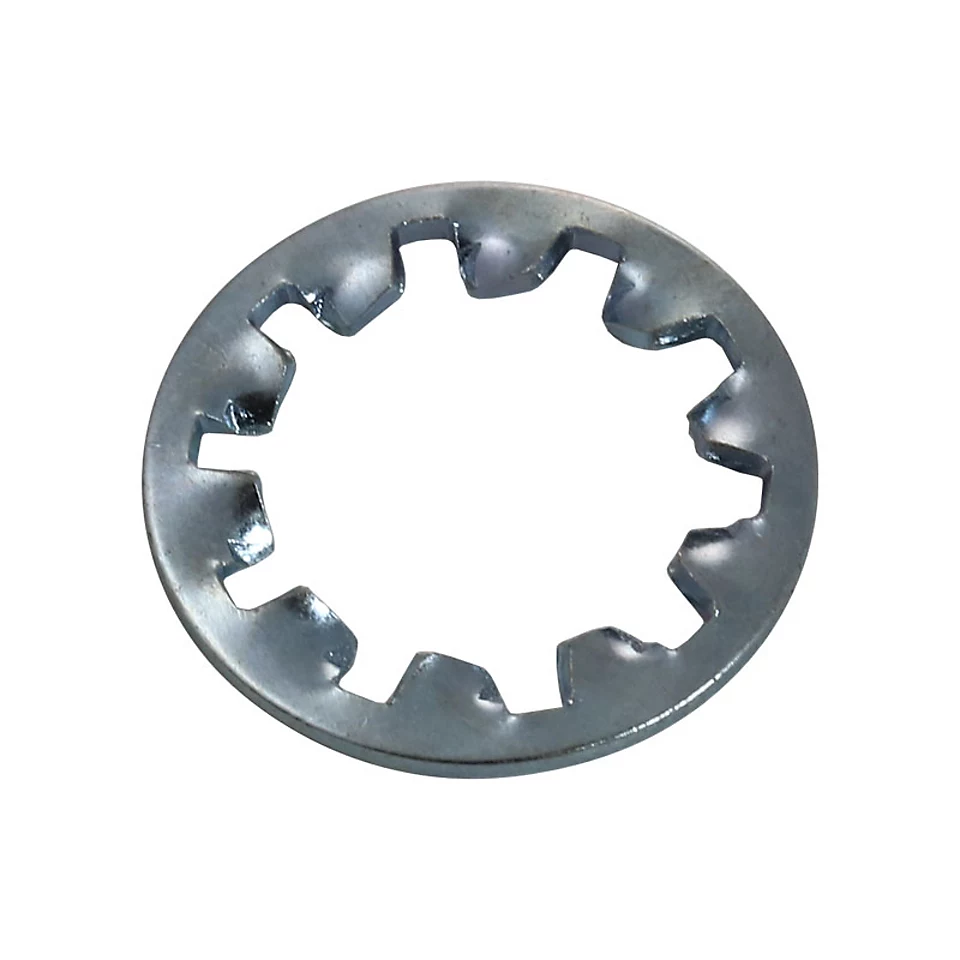471-4508: Washer 4714508 купить