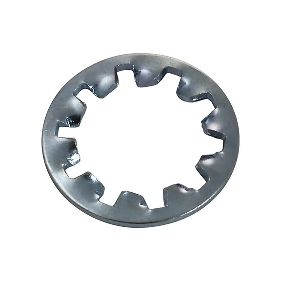 471-4508: Washer 4714508 купить