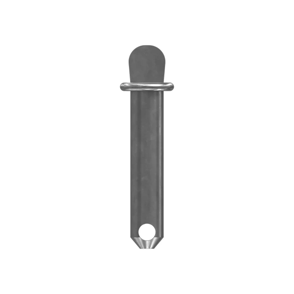 471-4536: 25.4mm Diameter Headed Pin 4714536 купить