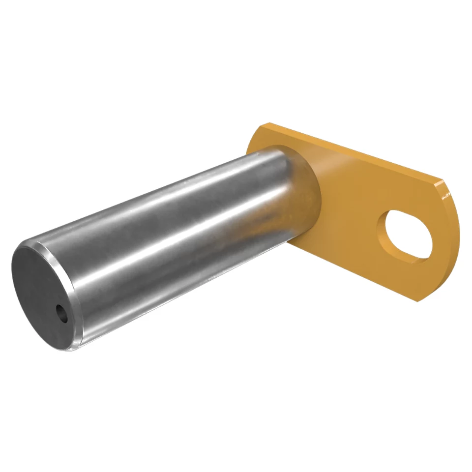 471-5207: Linkage Pin 4715207 купить
