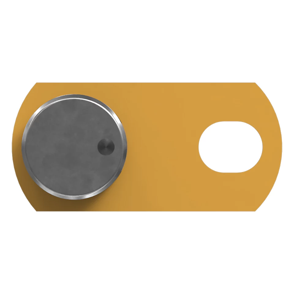 471-5207: Linkage Pin 4715207 купить