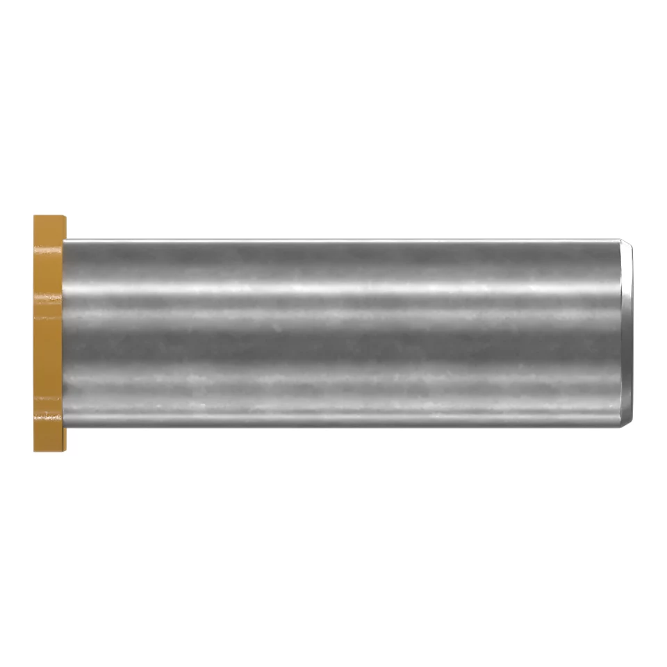 471-5207: Linkage Pin 4715207 купить