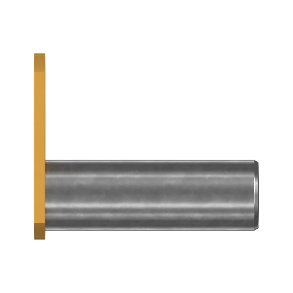 471-5207: Linkage Pin 4715207 купить