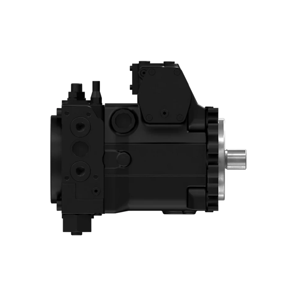 471-5739: PUMP GP-PS-B 4715739 купить