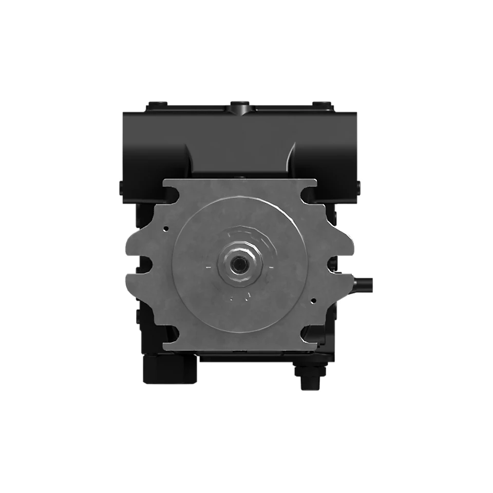 471-5739: PUMP GP-PS-B 4715739 купить