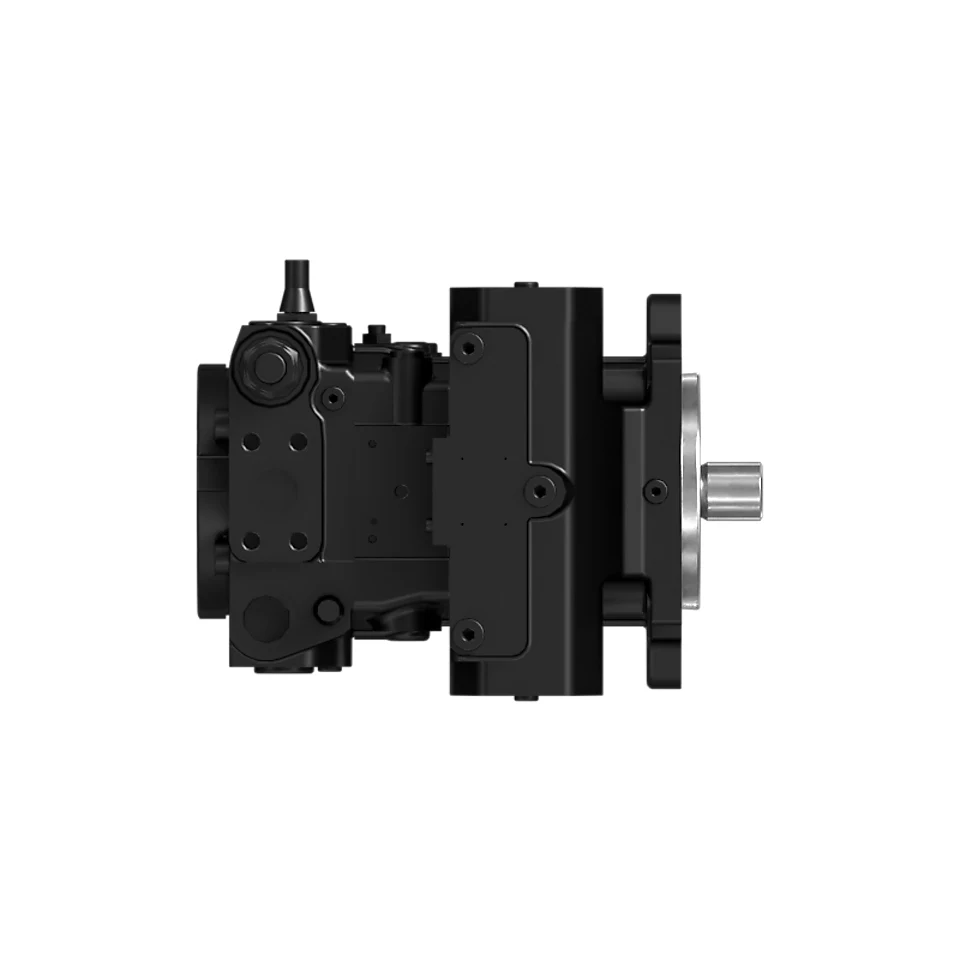 471-5739: PUMP GP-PS-B 4715739 купить
