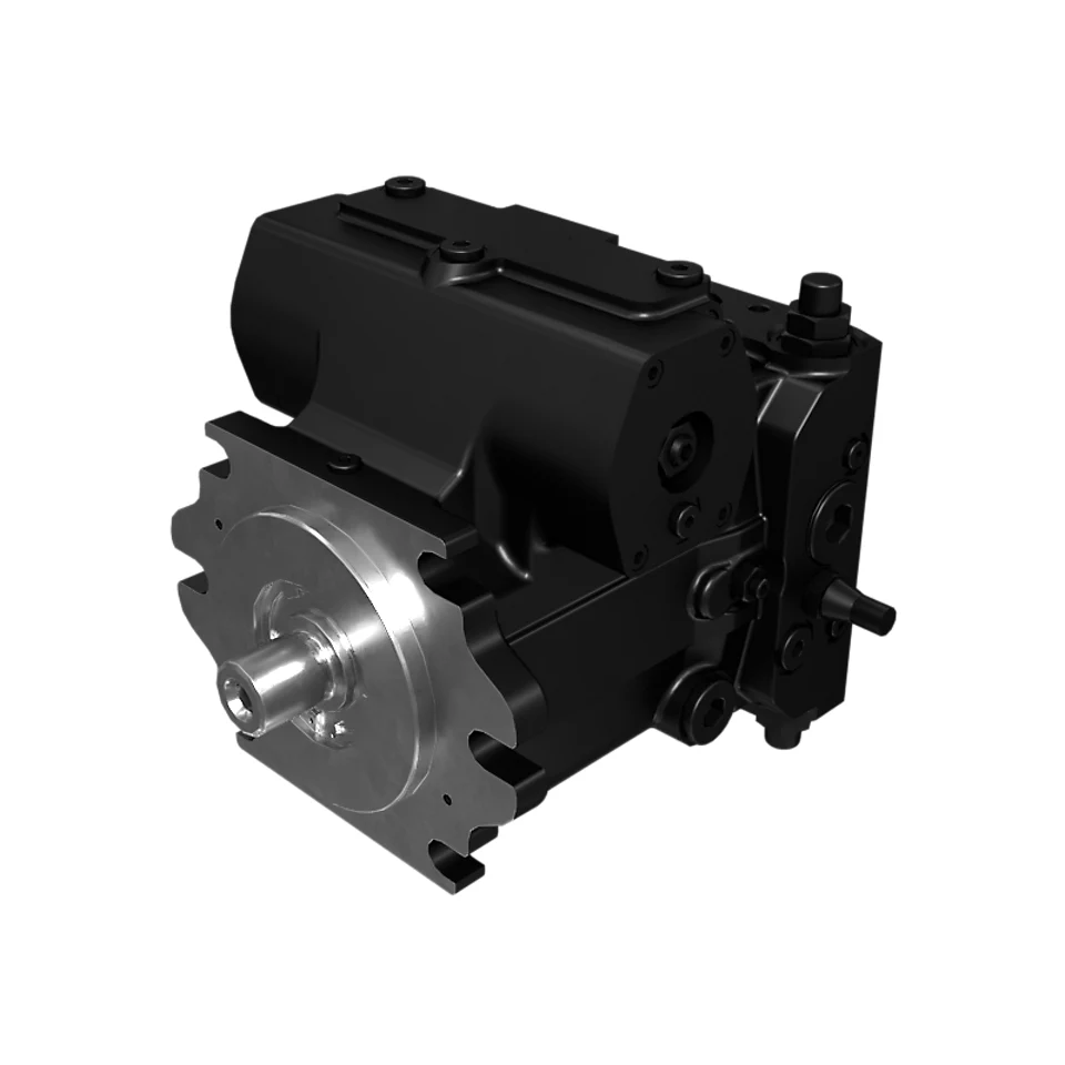 471-5739: PUMP GP-PS-B 4715739 купить
