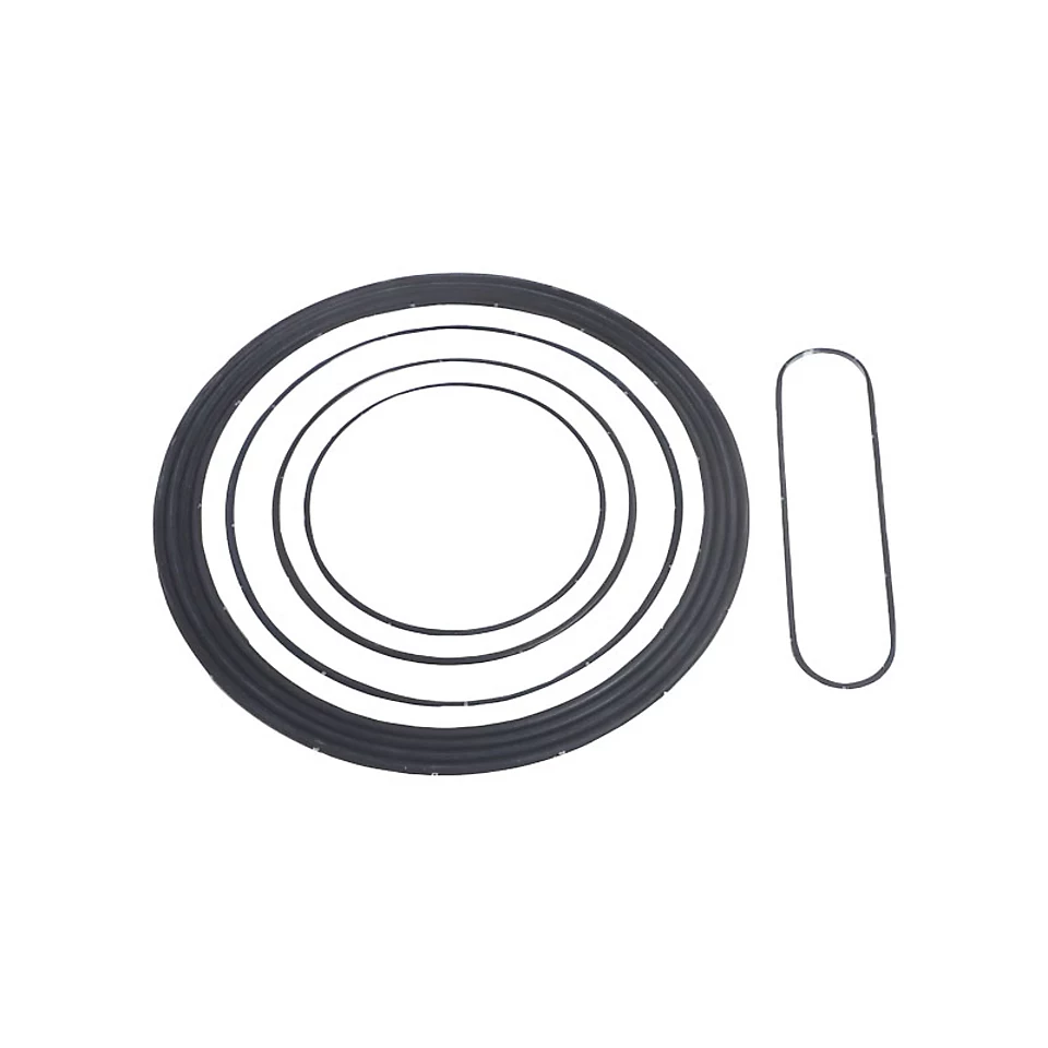 471-5744: SEAL Kit 4715744 купить