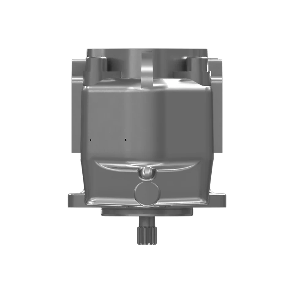 471-5775: 100CC Gear Pump 4715775 купить