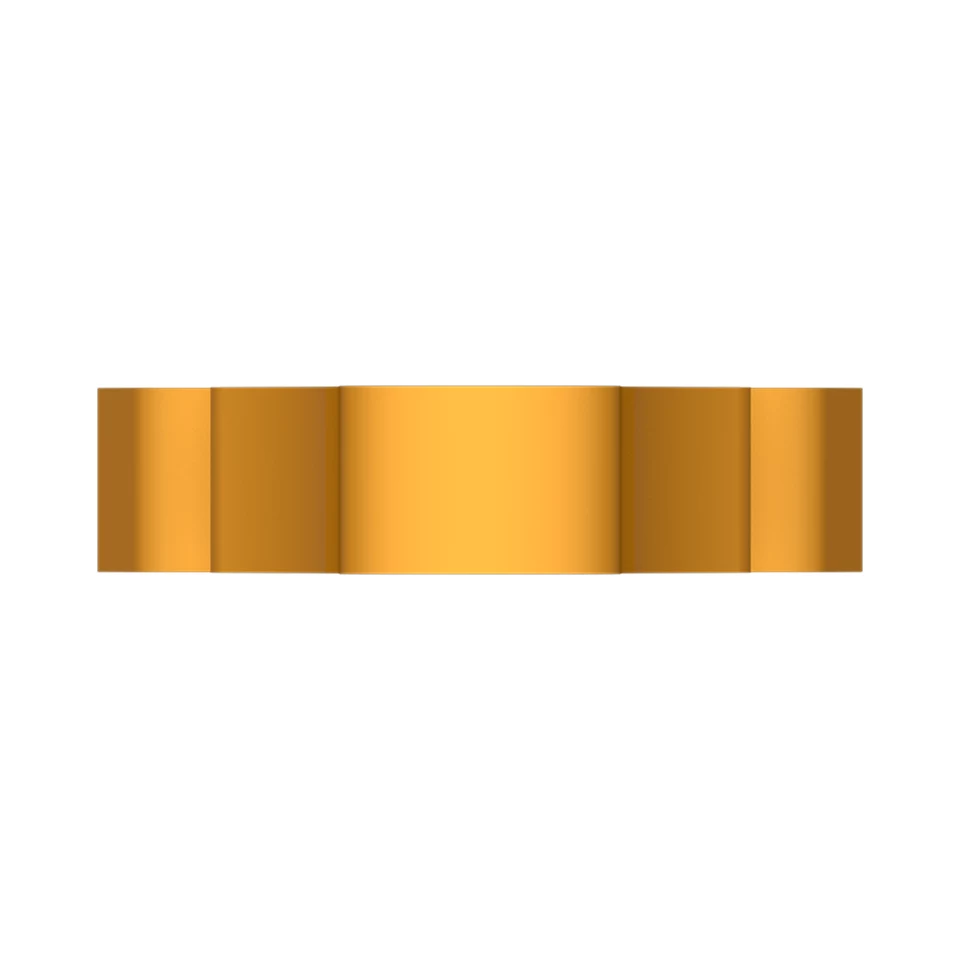 471-6334: 3.20mm Thick Blade Clip 4716334 купить