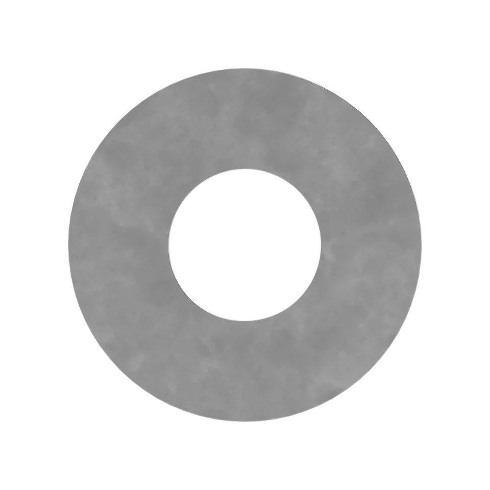 471-6399: 6.4mm Thick Cylinder Bearing Cover 4716399 购买
