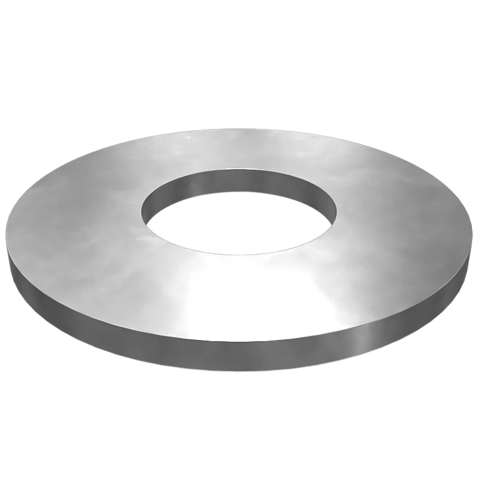 471-6399: 6.4mm Thick Cylinder Bearing Cover 471-6399 Caterpillar