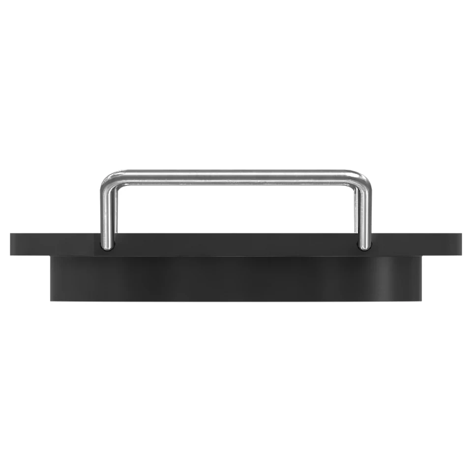 471-6593: Piston Ring Installer Tool 4716593 купить