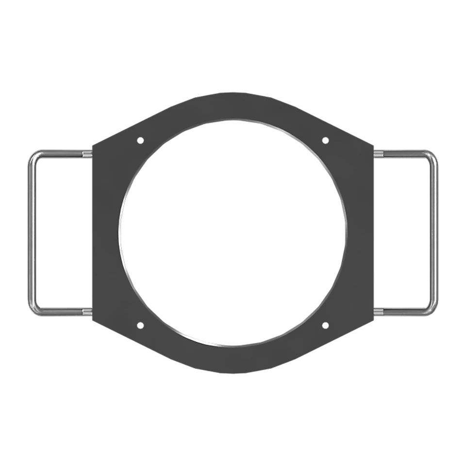 471-6593: Piston Ring Installer Tool 4716593 купить