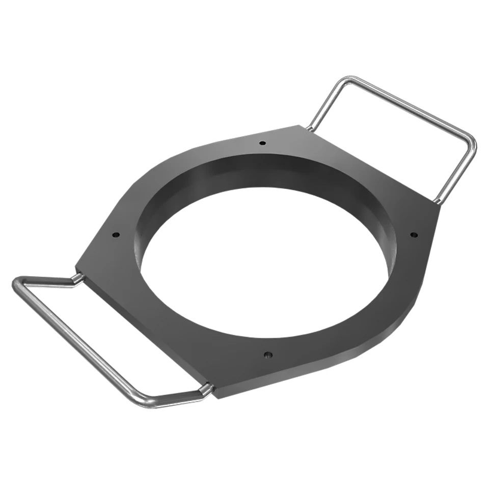 471-6593: Piston Ring Installer Tool 4716593 купить