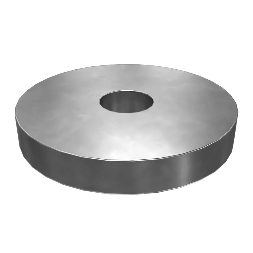 471-6754: ПЛАСТИНА ОПОРНАЯ 4716754 купить
