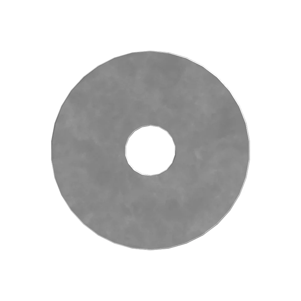 471-6754: ПЛАСТИНА ОПОРНАЯ 4716754 купить