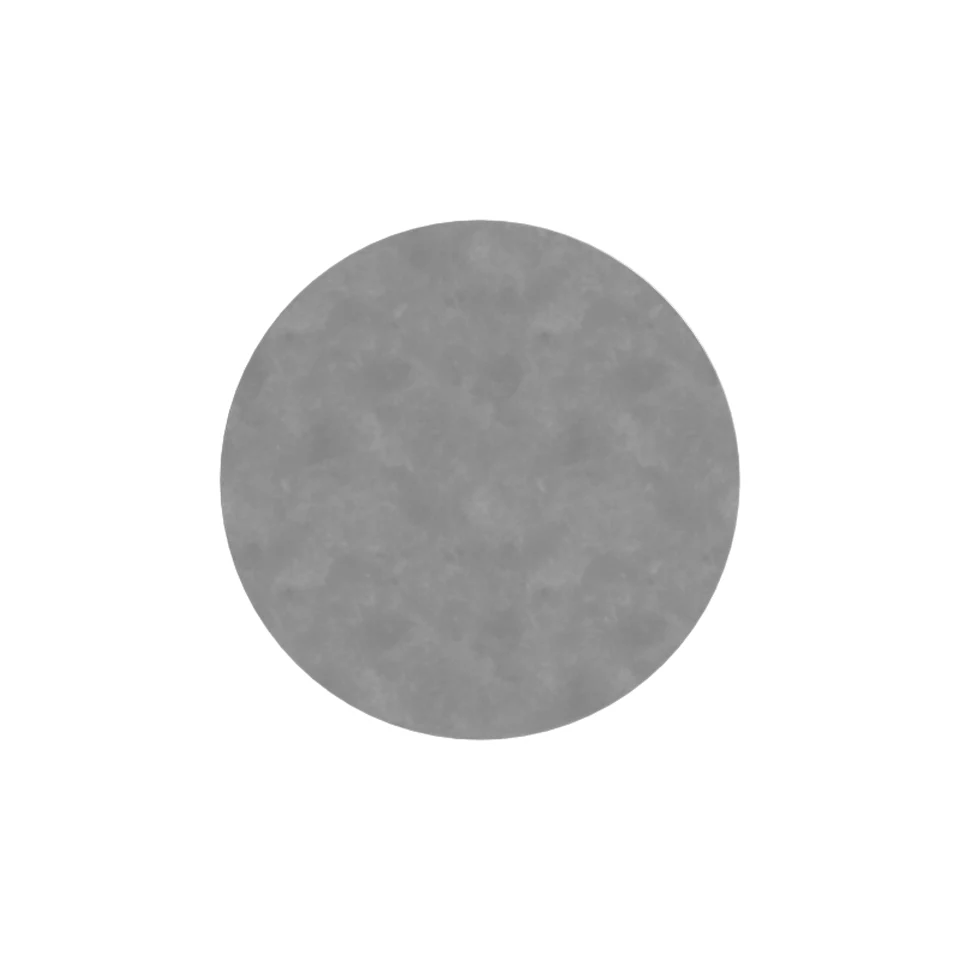 471-6839: ПАЛЕЦ 4716839 купить
