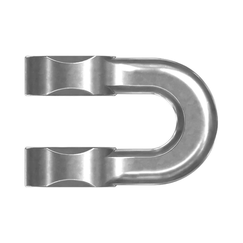 471-6860: CLEVIS AS-FI 4716860 купить