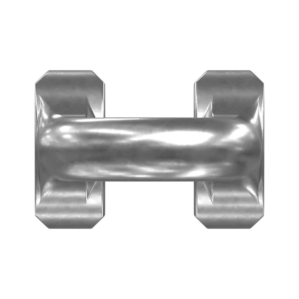471-6860: CLEVIS AS-FI 4716860 купить